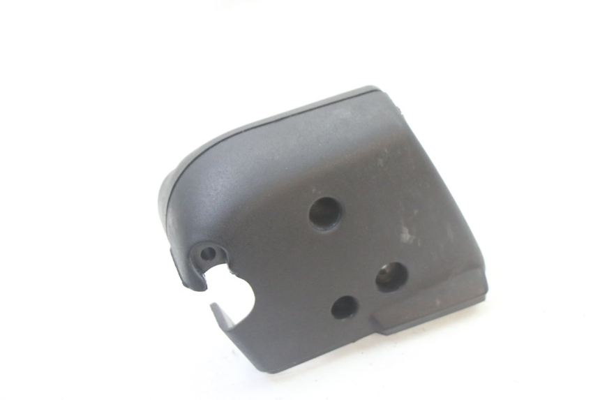 photo de CACHE MAITRE CYLINDRE APRILIA ATLANTIC 125 (2003 - 2009)