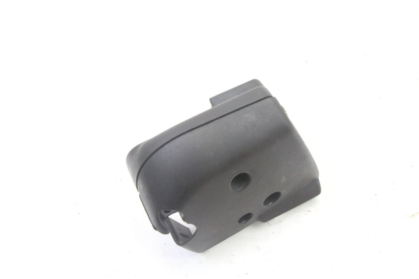 photo de CACHE MAITRE CYLINDRE APRILIA ATLANTIC 125 (2003 - 2009)