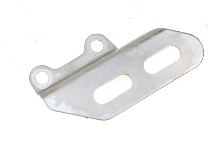 photo de CACHE MAITRE CYLINDRE APRILIA RS 50 (2006 - 2010)