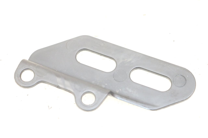 photo de CACHE MAITRE CYLINDRE APRILIA RS 50 (2006 - 2010)