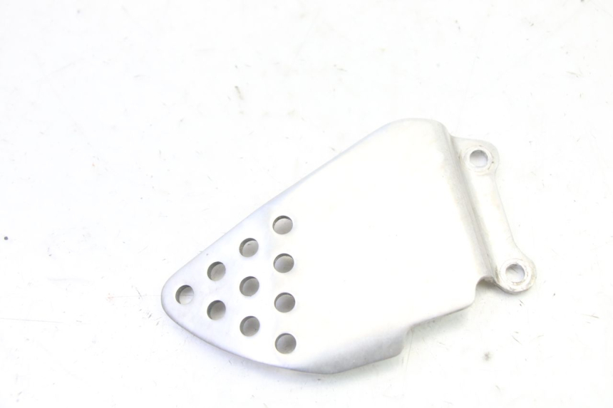 photo de CACHE MAITRE CYLINDRE HONDA CBR RR FIREBLADE 900 (1992 - 1994)