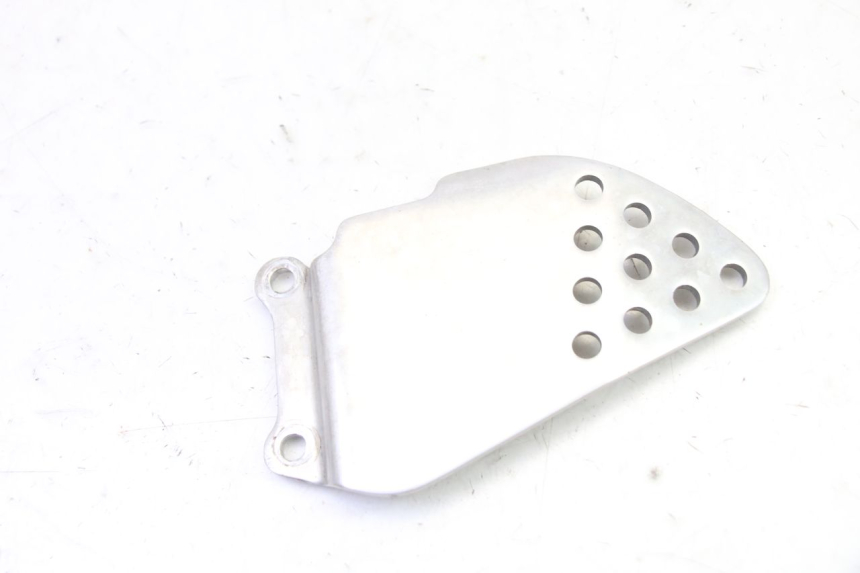 photo de CACHE MAITRE CYLINDRE HONDA CBR RR FIREBLADE 900 (1992 - 1994)