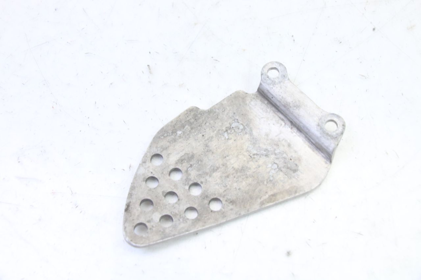 photo de CACHE MAITRE CYLINDRE HONDA CBR RR FIREBLADE 900 (1992 - 1994)