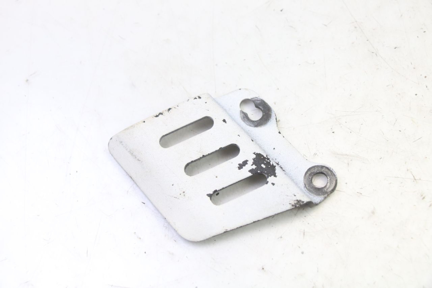 photo de CACHE MAITRE CYLINDRE BSE DIRTBIKE PH10L 125
