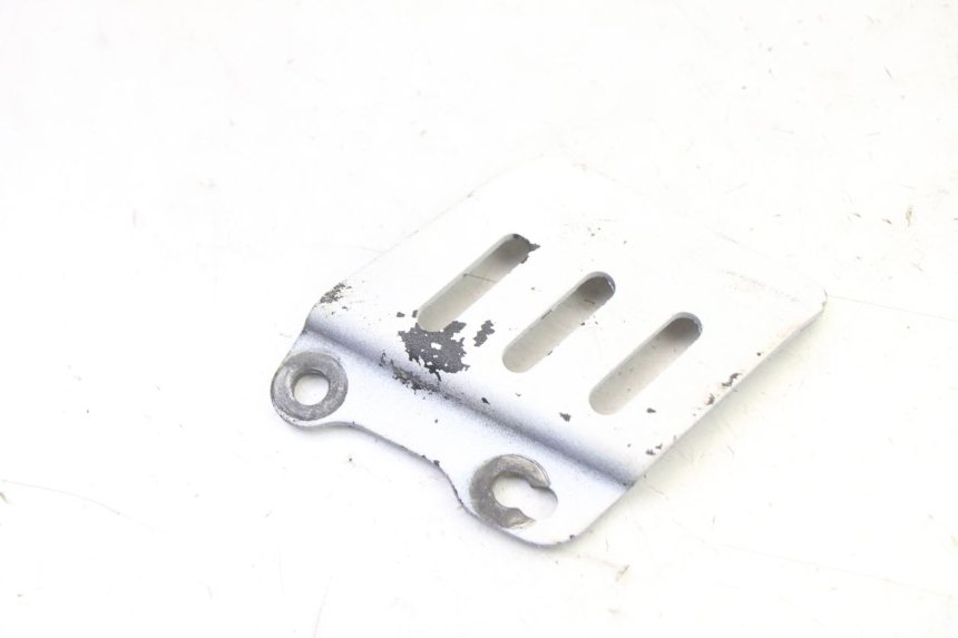 photo de CACHE MAITRE CYLINDRE BSE DIRTBIKE PH10L 125