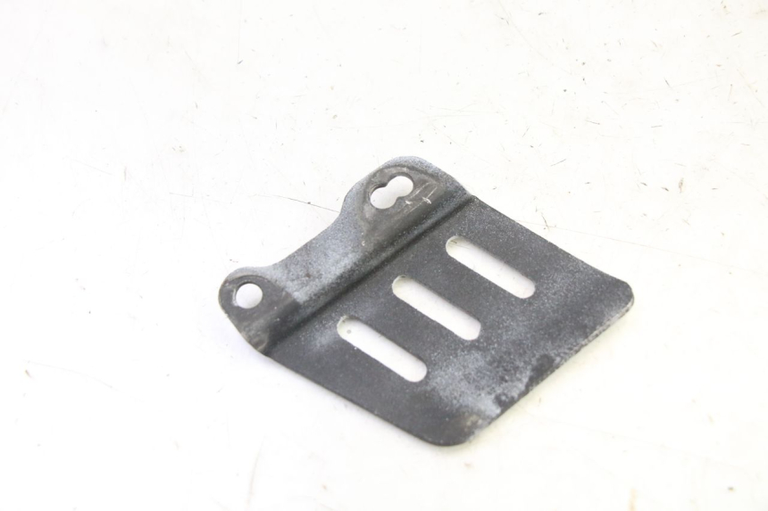 photo de CACHE MAITRE CYLINDRE BSE DIRTBIKE PH10L 125