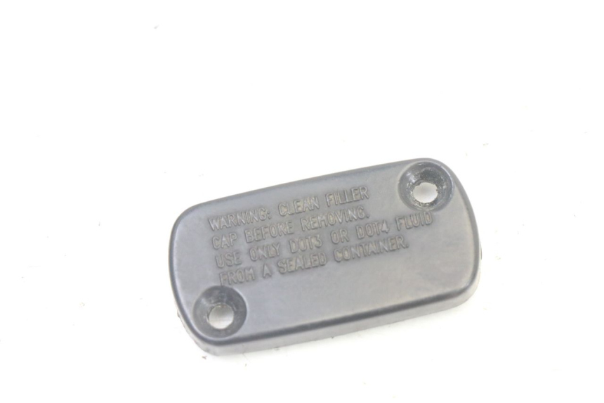 photo de CACHE MAITRE CYLINDRE PEUGEOT ELYSTAR 50 (2002 - 2014)