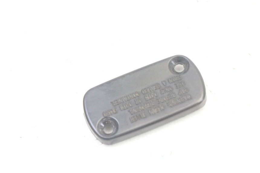 photo de CACHE MAITRE CYLINDRE PEUGEOT ELYSTAR 50 (2002 - 2014)
