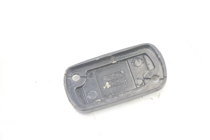 photo de CACHE MAITRE CYLINDRE PEUGEOT ELYSTAR 50 (2002 - 2014)