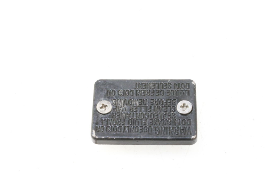photo de CACHE MAITRE CYLINDRE JM MOTORS F45i 4T 50 (2020 - 2023) - Détail de la pièce