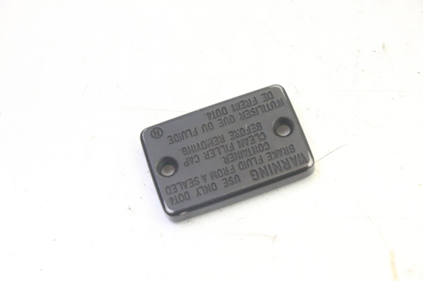 photo de CACHE MAITRE CYLINDRE HONDA FES S-WING SWING ABS 125 (2007 - 2015)