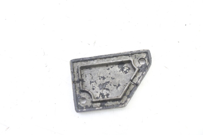 photo de CACHE MAITRE CYLINDRE SYM FIDDLE 2 S 125 (2012 - 2014)