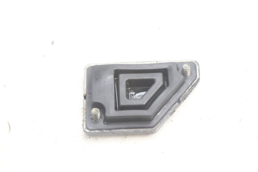 photo de CACHE MAITRE CYLINDRE SYM FIDDLE 3 III 50 (2014 - 2020) - Autre angle de vue