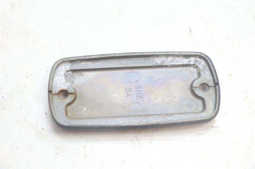 photo de CACHE MAITRE CYLINDRE HONDA FJS SILVER WING SILVERWING 400 (2005 - 2008) - Autre angle de vue