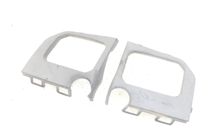 photo de CACHE MAITRE CYLINDRE GILERA NEXUS 125 (2007 - 2009)