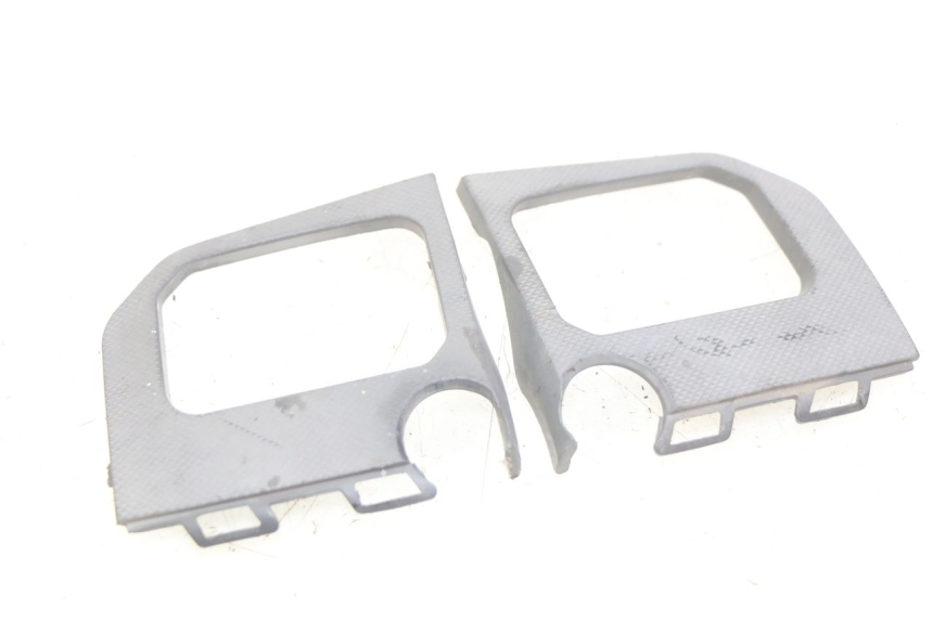 photo de CACHE MAITRE CYLINDRE GILERA NEXUS 125 (2007 - 2009)