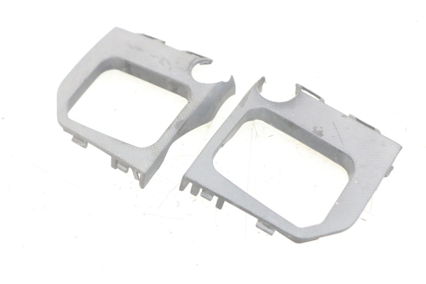 photo de CACHE MAITRE CYLINDRE GILERA NEXUS 125 (2007 - 2009)