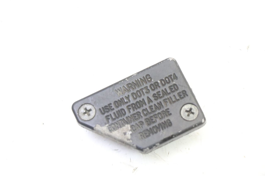 photo de CACHE MAITRE CYLINDRE SYM JET 14 4T 50 (2018 - 2022)
