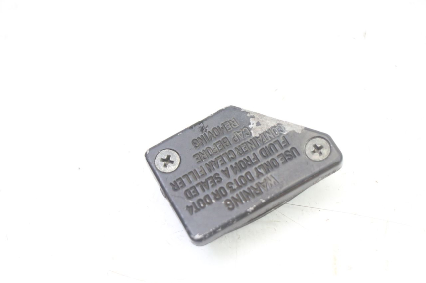 photo de CACHE MAITRE CYLINDRE SYM JET 14 4T 50 (2018 - 2022)