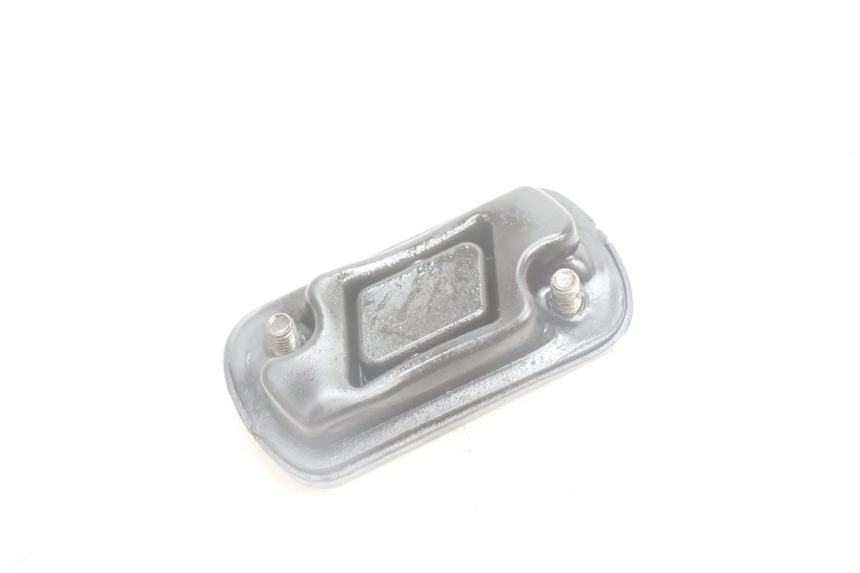 photo de CACHE MAITRE CYLINDRE PEUGEOT LUDIX BLASTER 50 (2006 - 2014) - Zoom état d’usage