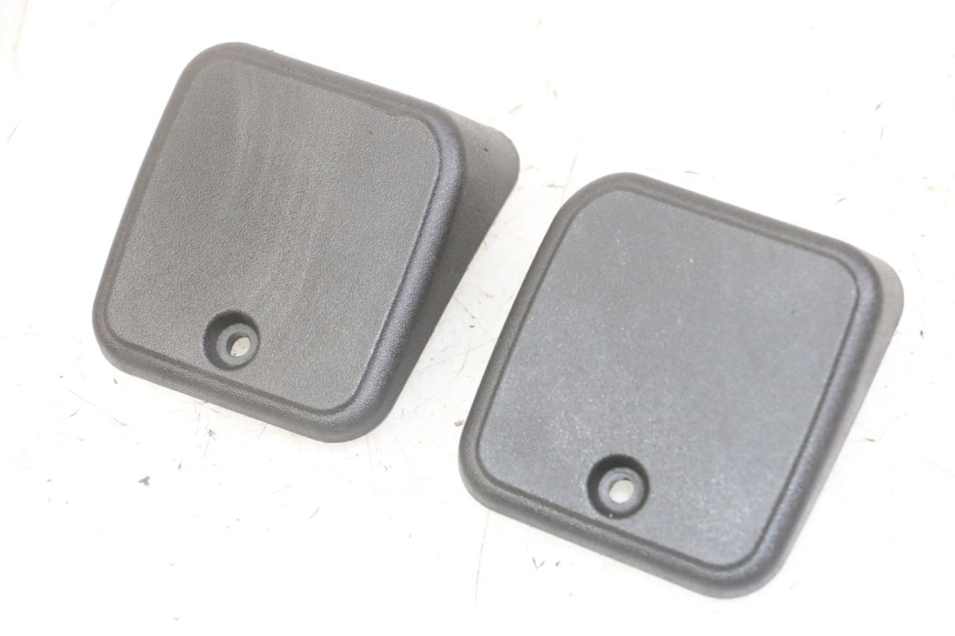 photo de CACHE MAITRE CYLINDRE PIAGGIO MP3 LT 300 (2010 - 2016)