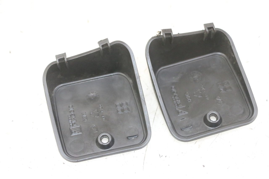 photo de CACHE MAITRE CYLINDRE PIAGGIO MP3 LT 300 (2010 - 2016)