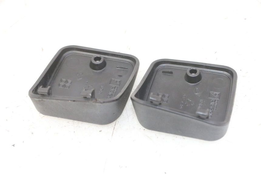 photo de CACHE MAITRE CYLINDRE PIAGGIO MP3 LT 300 (2010 - 2016)