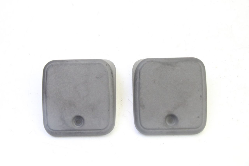 photo de CACHE MAITRE CYLINDRE PIAGGIO MP3 LT 300 (2010 - 2016) - Vue principale