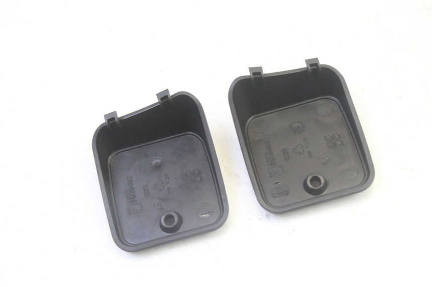 photo de CACHE MAITRE CYLINDRE PIAGGIO MP3 LT 300 (2010 - 2016) - Zoom état d’usage