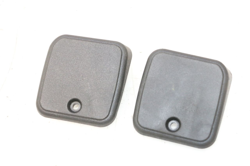 photo de CACHE MAITRE CYLINDRE PIAGGIO MP3 LT 300 (2010 - 2016) - Vue principale