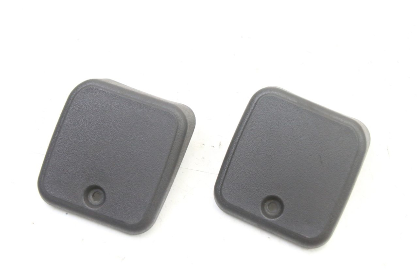 photo de CACHE MAITRE CYLINDRE PIAGGIO MP3 500 (2011 - 2015)