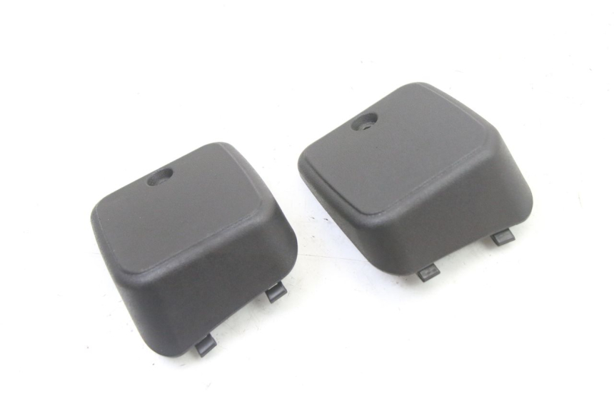 photo de CACHE MAITRE CYLINDRE PIAGGIO MP3 500 (2011 - 2015)