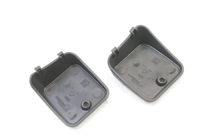 photo de CACHE MAITRE CYLINDRE PIAGGIO MP3 500 (2011 - 2015)