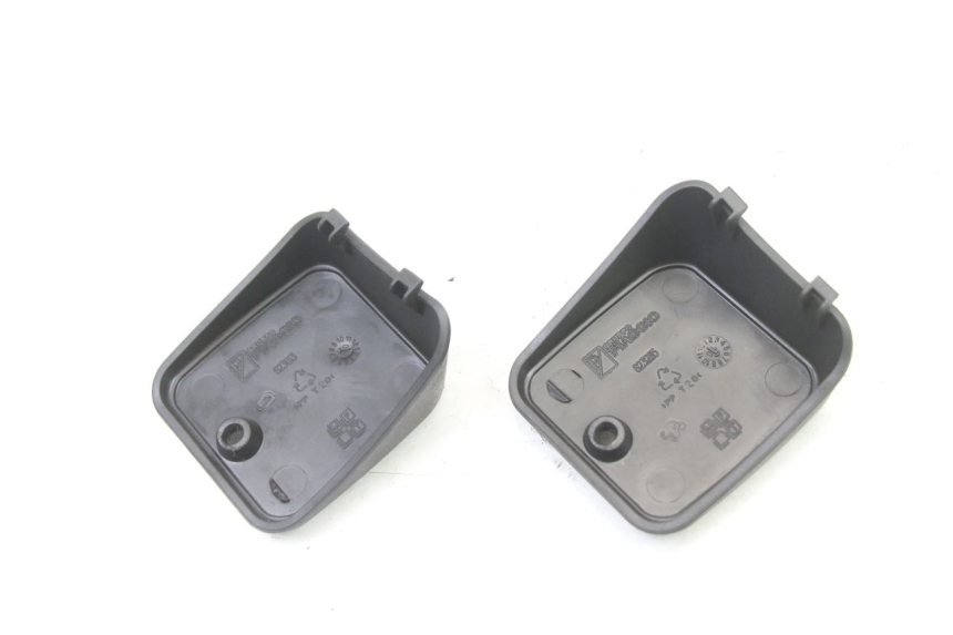 photo de CACHE MAITRE CYLINDRE PIAGGIO MP3 500 (2011 - 2015)