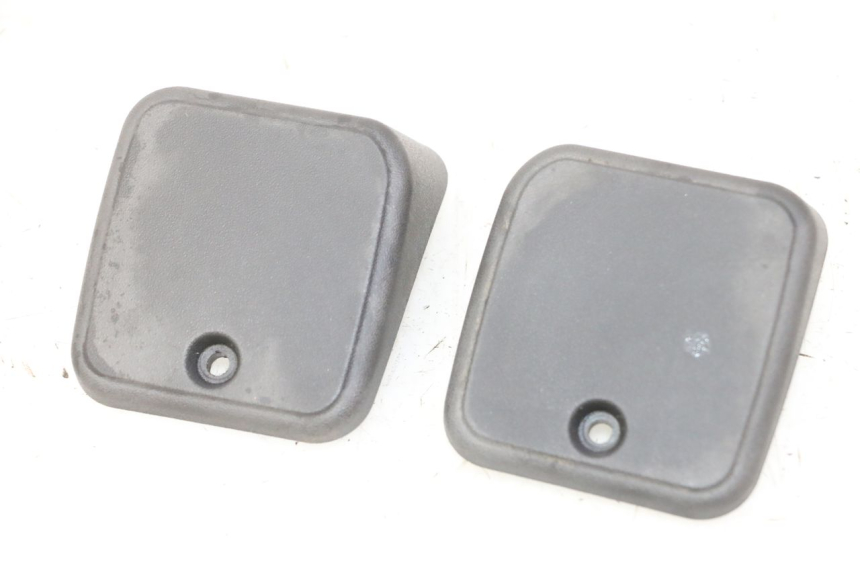 photo de CACHE MAITRE CYLINDRE PIAGGIO MP3 RL 250 (2007 - 2010)