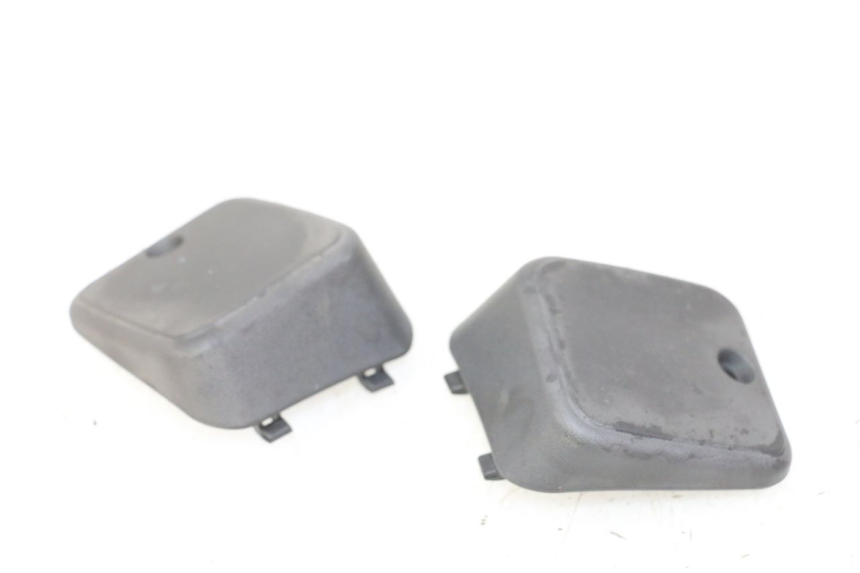 photo de CACHE MAITRE CYLINDRE PIAGGIO MP3 RL 250 (2007 - 2010)