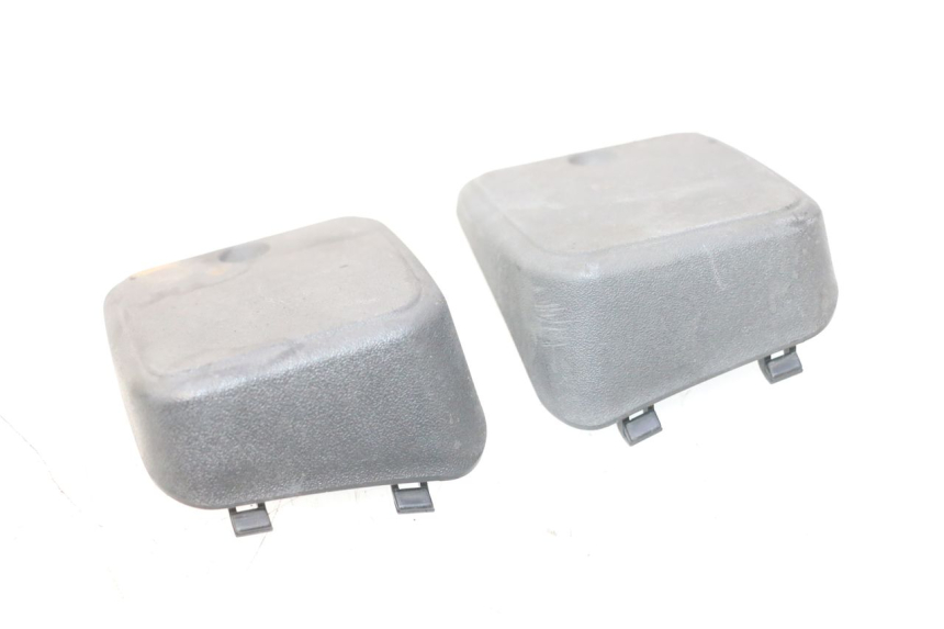 photo de CACHE MAITRE CYLINDRE PIAGGIO MP3 500 (2011 - 2015) - Zoom état d’usage