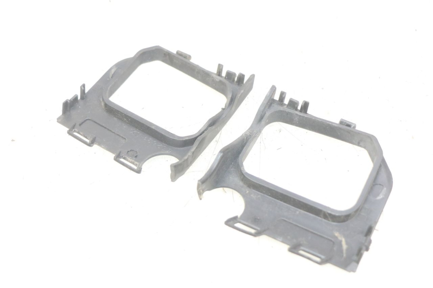photo de CACHE MAITRE CYLINDRE GILERA NEXUS 125 (2007 - 2009)