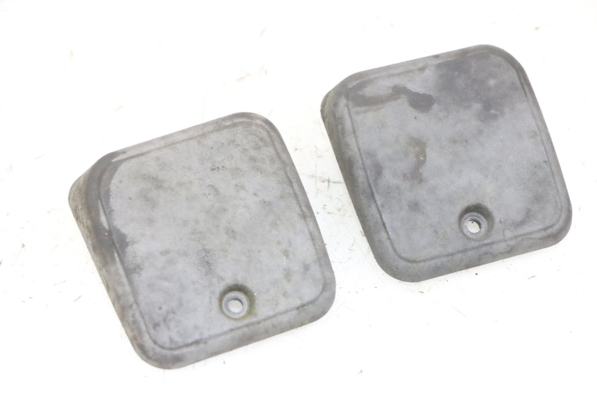photo de CACHE MAITRE CYLINDRE PIAGGIO MP3 125 (2006 - 2014)