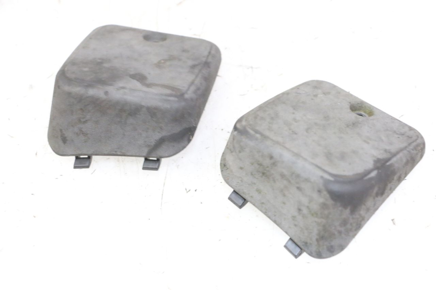 photo de CACHE MAITRE CYLINDRE PIAGGIO MP3 125 (2006 - 2014)