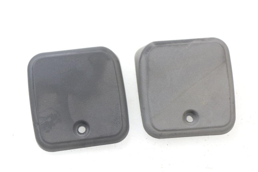 photo de CACHE MAITRE CYLINDRE PIAGGIO MP3 LT 300 (2010 - 2016)