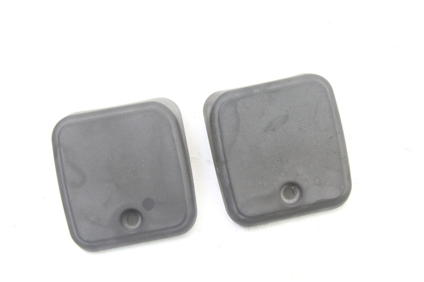 photo de CACHE MAITRE CYLINDRE PIAGGIO MP3 LT 400 (2007 - 2012)