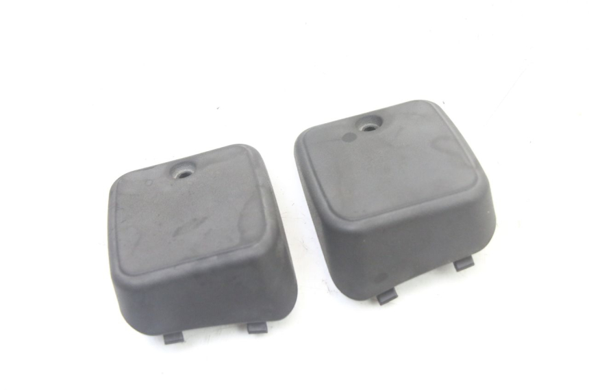 photo de CACHE MAITRE CYLINDRE PIAGGIO MP3 LT 400 (2007 - 2012)