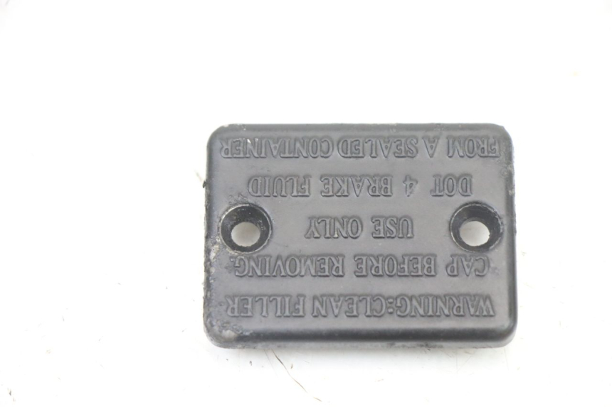 photo de CACHE MAITRE CYLINDRE PIAGGIO ZIP 2T 50 (2009 - 2019)