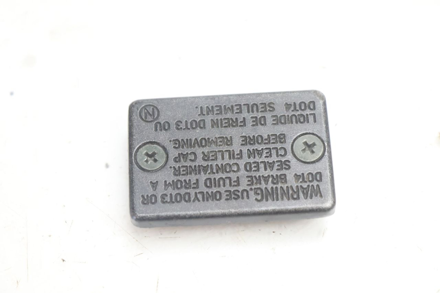photo de CACHE MAITRE CYLINDRE KEEWAY RY6 2T 50 (2011 - 2019) - Détail de la pièce