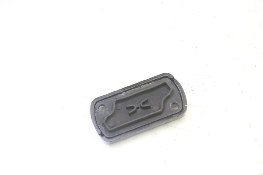 photo de CACHE MAITRE CYLINDRE HYTRACK S 150 (2003 - 2011)