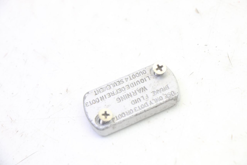 photo de CACHE MAITRE CYLINDRE KSR TR SM 50 (2015 - 2018) - Détail de la pièce