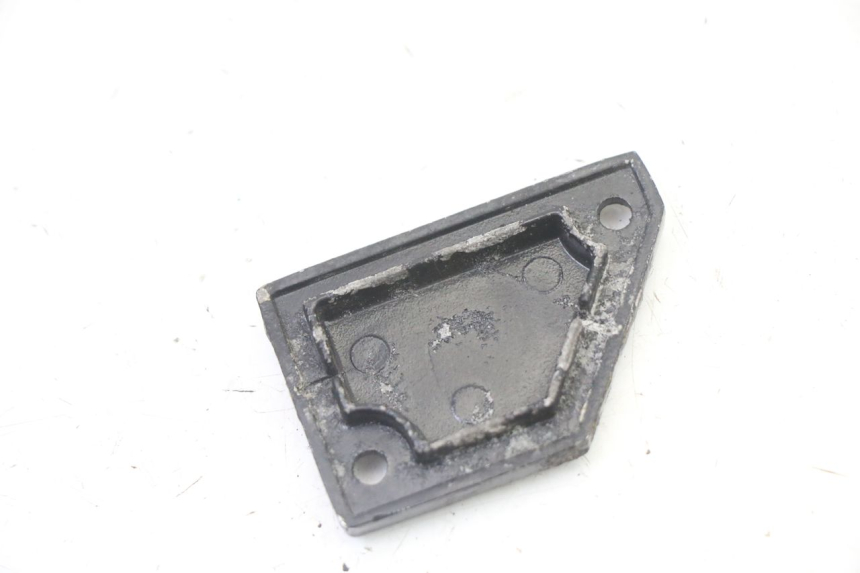 photo de CACHE MAITRE CYLINDRE PEUGEOT TWEET 4T 50 (2014 - 2019)