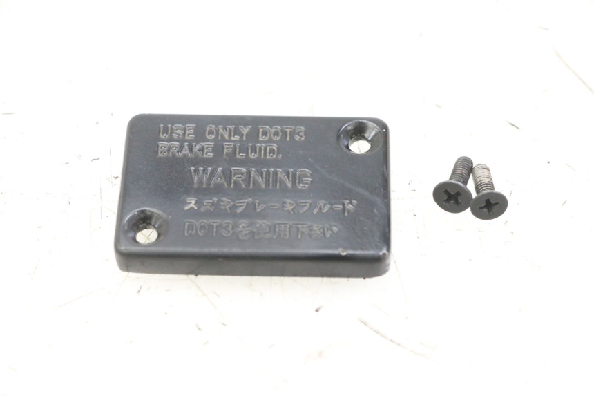 photo de CACHE MAITRE CYLINDRE PEUGEOT V-CLIC VCLIC 50 (2007 - 2013)