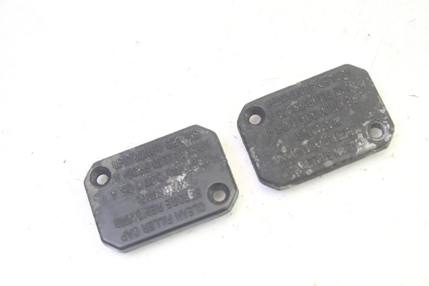 photo de CACHE MAITRE CYLINDRE PIAGGIO X8 125 (2004 - 2007) - Vue principale